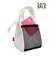 【当商品送料無料】ROOTOTE サンリオ ルートート 8483 通販 ランチバッグ トートバッグ 保冷バッグ 保冷ケース おにぎりケース