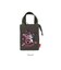 【当商品送料無料】ROOTOTE サンリオ ルートート 8483 通販 ランチバッグ トートバッグ 保冷バッグ 保冷ケース おにぎりケース