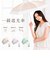 【当商品送料無料】折りたたみ傘 レディース 晴雨兼用 通販 折り畳み傘 晴雨兼用傘 晴雨兼用折りたたみ傘 日傘 折りたたみ 雨傘 折傘 50cm