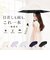 【当商品送料無料】自動開閉 折りたたみ傘 晴雨兼用 通販 折り畳み傘 ワンタッチ 日傘 遮光 遮熱 自動開閉傘 晴雨兼用傘 晴雨兼用折りたたみ傘
