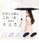 【当商品送料無料】自動開閉 折りたたみ傘 晴雨兼用 通販 折り畳み傘 ワンタッチ 日傘 遮光 遮熱 自動開閉傘 晴雨兼用傘 晴雨兼用折りたたみ傘
