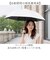 【当商品送料無料】自動開閉 折りたたみ傘 晴雨兼用 通販 折り畳み傘 ワンタッチ 日傘 遮光 遮熱 自動開閉傘 晴雨兼用傘 晴雨兼用折りたたみ傘