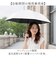 【当商品送料無料】自動開閉 折りたたみ傘 晴雨兼用 通販 折り畳み傘 ワンタッチ 日傘 遮光 遮熱 自動開閉傘 晴雨兼用傘 晴雨兼用折りたたみ傘