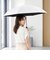 【当商品送料無料】自動開閉 折りたたみ傘 晴雨兼用 通販 折り畳み傘 ワンタッチ 日傘 遮光 遮熱 自動開閉傘 晴雨兼用傘 晴雨兼用折りたたみ傘