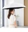 【当商品送料無料】自動開閉 折りたたみ傘 晴雨兼用 通販 折り畳み傘 ワンタッチ 日傘 遮光 遮熱 自動開閉傘 晴雨兼用傘 晴雨兼用折りたたみ傘