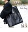 【当商品送料無料】AVECELLE JOUR トートバッグ 肩掛け 通販 肩掛けバッグ 肩掛けバック トートバック トート 手提げ レディースバッグ