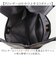 【当商品送料無料】AVECELLE JOUR トートバッグ 肩掛け 通販 肩掛けバッグ 肩掛けバック トートバック トート 手提げ レディースバッグ