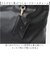 【当商品送料無料】AVECELLE JOUR トートバッグ 肩掛け 通販 肩掛けバッグ 肩掛けバック トートバック トート 手提げ レディースバッグ