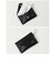 【当商品送料無料】AVECELLE JOUR トートバッグ 肩掛け 通販 肩掛けバッグ 肩掛けバック トートバック トート 手提げ レディースバッグ
