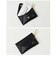 【当商品送料無料】AVECELLE JOUR トートバッグ 肩掛け 通販 肩掛けバッグ 肩掛けバック トートバック トート 手提げ レディースバッグ
