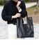 【当商品送料無料】AVECELLE JOUR トートバッグ 肩掛け 通販 肩掛けバッグ 肩掛けバック トートバック トート 手提げ レディースバッグ