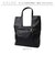 【当商品送料無料】AVECELLE JOUR トートバッグ 肩掛け 通販 肩掛けバッグ 肩掛けバック トートバック トート 手提げ レディースバッグ