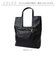 【当商品送料無料】AVECELLE JOUR トートバッグ 肩掛け 通販 肩掛けバッグ 肩掛けバック トートバック トート 手提げ レディースバッグ