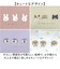 【当商品送料無料】小さい ポーチ 小物入れ 通販 ミニポーチ 小銭入れ ミニケース コインケース 可愛い 小さめ 子供 こども キャラクター グッズ