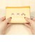 【当商品送料無料】小さい ポーチ 小物入れ 通販 ミニポーチ 小銭入れ ミニケース コインケース 可愛い 小さめ 子供 こども キャラクター グッズ