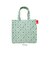 【当商品送料無料】スヌーピー ROOTOTE ルートート 8517 通販 ラミネート トートバッグ トートバック ミニトートバッグ ランチトート