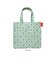 【当商品送料無料】スヌーピー ROOTOTE ルートート 8517 通販 ラミネート トートバッグ トートバック ミニトートバッグ ランチトート