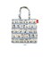 【当商品送料無料】スヌーピー ROOTOTE ルートート 8517 通販 ラミネート トートバッグ トートバック ミニトートバッグ ランチトート