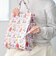 【当商品送料無料】スヌーピー ROOTOTE ルートート 8516 通販 ラミネート トートバッグ レッスンバッグ サブバッグ A4 通勤 通学
