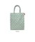 【当商品送料無料】スヌーピー ROOTOTE ルートート 8516 通販 ラミネート トートバッグ レッスンバッグ サブバッグ A4 通勤 通学