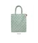 【当商品送料無料】スヌーピー ROOTOTE ルートート 8516 通販 ラミネート トートバッグ レッスンバッグ サブバッグ A4 通勤 通学