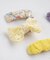 【当商品送料無料】パッチンどめ 子供 3個セット 通販 Rora ローラ ブルームレース パッチン留め ヘアクリップ ヘアピン こども
