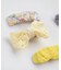 【当商品送料無料】パッチンどめ 子供 3個セット 通販 Rora ローラ ブルームレース パッチン留め ヘアクリップ ヘアピン こども