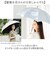 【当商品送料無料】Nakatani 日傘 通販 晴雨兼用傘 長傘 花びら傘 912-033 フレラ UV 傘 レディース かさ カサ アンブレラ