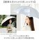 【当商品送料無料】Nakatani 日傘 通販 晴雨兼用傘 長傘 花びら傘 912-033 フレラ UV 傘 レディース かさ カサ アンブレラ