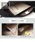 【当商品送料無料】リズデイズ バッグ LIZDAYS lz-73704 通販 ボディバッグ ボディバック ワンショルダーバッグ 斜めがけバッグ