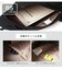 【当商品送料無料】リズデイズ バッグ LIZDAYS lz-73704 通販 ボディバッグ ボディバック ワンショルダーバッグ 斜めがけバッグ