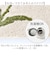 【当商品送料無料】sybilla シビラ トイレマット 80cm 通販 レジェンダ トイレ用マット トイレ マット 足元マット ロングマット