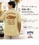 【当商品送料無料】ヒューストン ボウリングシャツ 通販 HOUSTON ボウリング シャツ 半袖シャツ 半袖 ボーリングシャツ アメカジ 襟シャツ