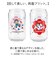【当商品送料無料】グラス 缶型 通販 缶型グラス ガラス製コップ ガラスコップ ビールグラス 軽量 軽い 透明 かわいい 可愛い おもしろ おしゃれ