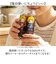 【当商品送料無料】グラス 缶型 通販 缶型グラス ガラス製コップ ガラスコップ ビールグラス 軽量 軽い 透明 かわいい 可愛い おもしろ おしゃれ