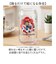【当商品送料無料】グラス 缶型 通販 缶型グラス ガラス製コップ ガラスコップ ビールグラス 軽量 軽い 透明 かわいい 可愛い おもしろ おしゃれ