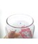 【当商品送料無料】グラス 缶型 通販 缶型グラス ガラス製コップ ガラスコップ ビールグラス 軽量 軽い 透明 かわいい 可愛い おもしろ おしゃれ