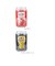 【当商品送料無料】グラス 缶型 通販 缶型グラス ガラス製コップ ガラスコップ ビールグラス 軽量 軽い 透明 かわいい 可愛い おもしろ おしゃれ