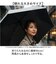 【当商品送料無料】晴雨兼用折りたたみ傘 カラビナ付き 通販 晴雨兼用傘 日傘 雨傘 折り畳み傘 折りたたみ傘 晴れ雨兼用傘 65cm 65センチ
