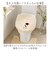 【当商品送料無料】Sybilla シビラ 兼用フタカバー レジェンダ 通販 トイレ フタカバー トイレカバー トイレ蓋カバー トイレふたカバー