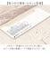 【当商品送料無料】Sybilla シビラ 兼用フタカバー レジェンダ 通販 トイレ フタカバー トイレカバー トイレ蓋カバー トイレふたカバー