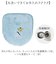 【当商品送料無料】Sybilla シビラ 兼用フタカバー レジェンダ 通販 トイレ フタカバー トイレカバー トイレ蓋カバー トイレふたカバー