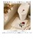 【当商品送料無料】Sybilla シビラ 兼用フタカバー レジェンダ 通販 トイレ フタカバー トイレカバー トイレ蓋カバー トイレふたカバー