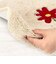 【当商品送料無料】Sybilla シビラ 兼用フタカバー レジェンダ 通販 トイレ フタカバー トイレカバー トイレ蓋カバー トイレふたカバー