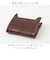 【当商品送料無料】R.C.L コインケース P1030 通販 小銭入れ 財布 ミニ財布 お財布 ミニウォレット コンパクトウォレット ウォレット