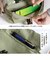 【当商品送料無料】リズデイズ お財布ショルダー LIZDAYS lz-70705 通販 お財布ポシェット お財布バック お財布バッグ