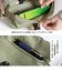 【当商品送料無料】リズデイズ お財布ショルダー LIZDAYS lz-70705 通販 お財布ポシェット お財布バック お財布バッグ