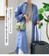 【当商品送料無料】リズデイズ お財布ショルダー LIZDAYS lz-70705 通販 お財布ポシェット お財布バック お財布バッグ