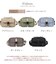 【当商品送料無料】リズデイズ お財布ショルダー LIZDAYS lz-70705 通販 お財布ポシェット お財布バック お財布バッグ