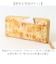 【当商品送料無料】イタリアンレザー 財布 長財布 通販 ロングウォレット レザーウォレット 長サイフ ながさいふ 婦人財布 お財布 さいふ サイフ